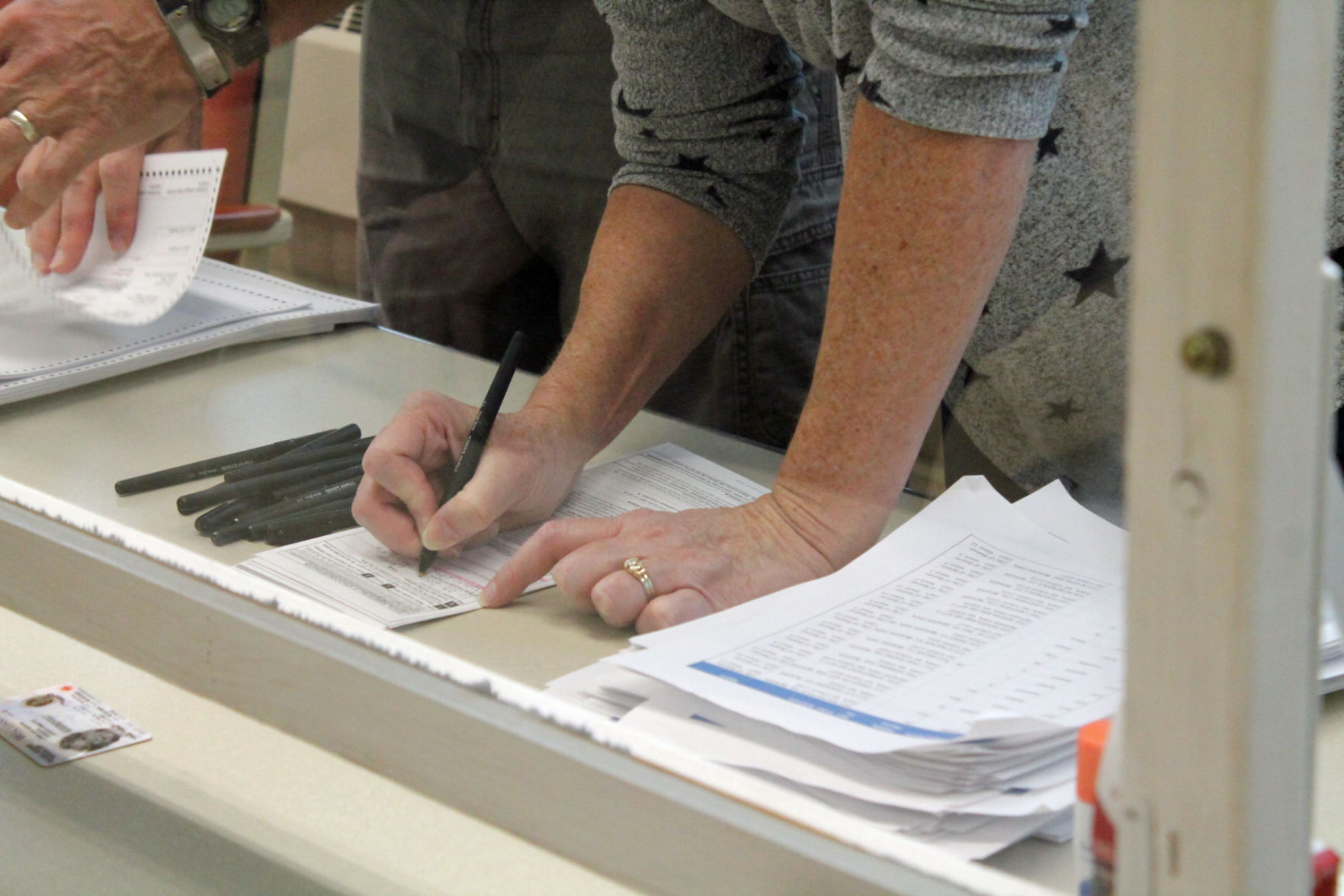 In-person absentee voting-2.jpg